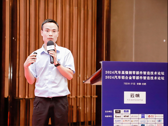 1723196296961330.png image.png