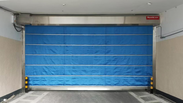 新恒邦12312.png
