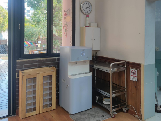 1742892412213480.png image.png