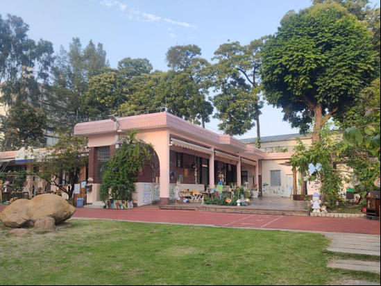 1742892394862916.png image.png