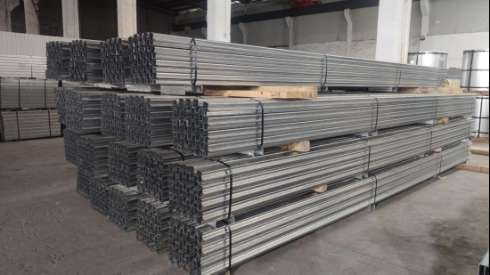 1750037805102019.png image.png