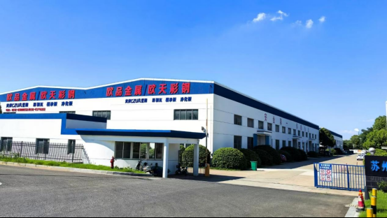 1750037838811880.png image.png