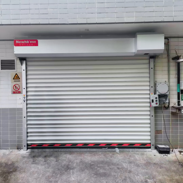 新恒邦0625.png