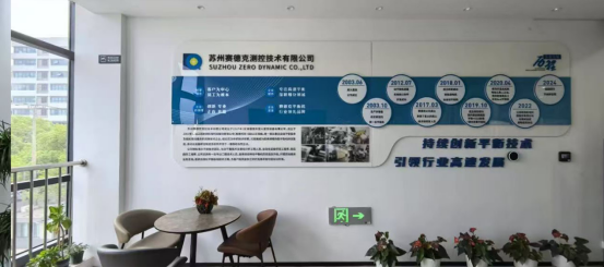 1753434107101920.png image.png