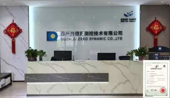 1753434077105406.png image.png