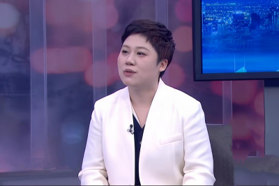 1761295496778875.png image.png