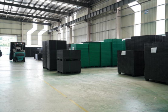 1761295515127950.png image.png