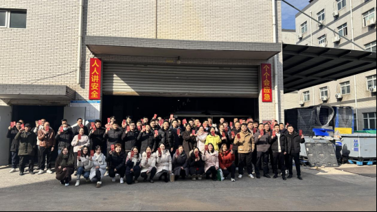 1761295532426789.png image.png