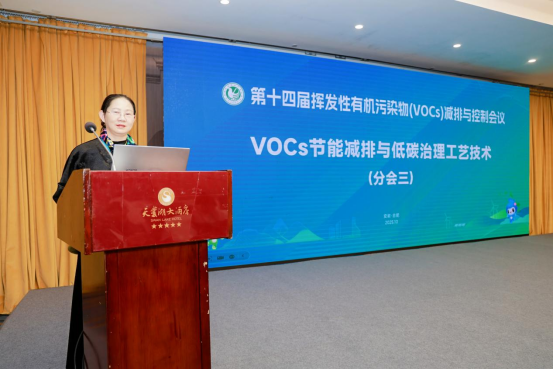 1761294126518059.png image.png