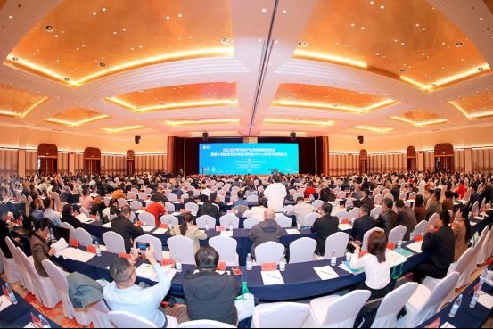 1761294110106817.png image.png