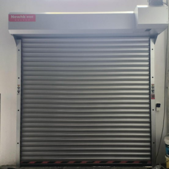 1761294187948764.png image.png