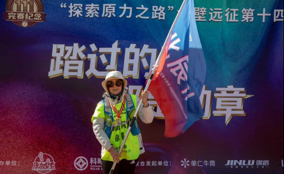 1761294257367534.png image.png