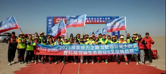 1761294291952852.png image.png