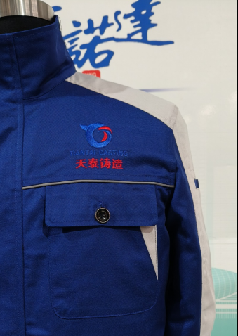 1761294372330914.png image.png