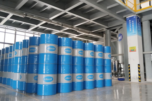 1761294533469003.png image.png