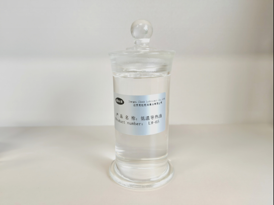 1761294512117046.png image.png