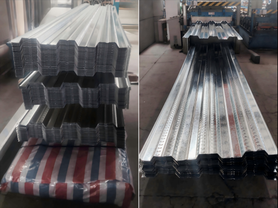 1761294650365770.png image.png