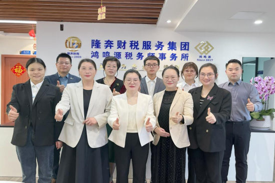 1761553221681537.png image.png