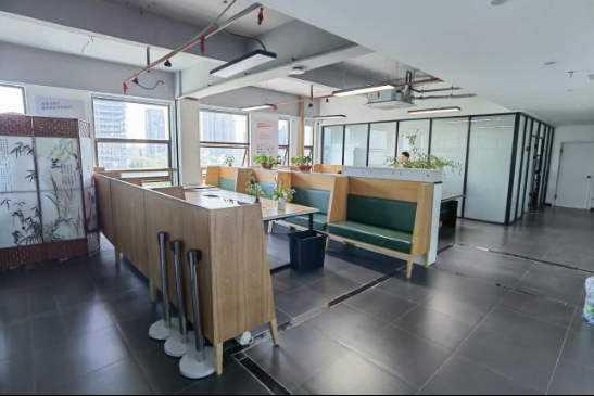 1761553194277038.png image.png