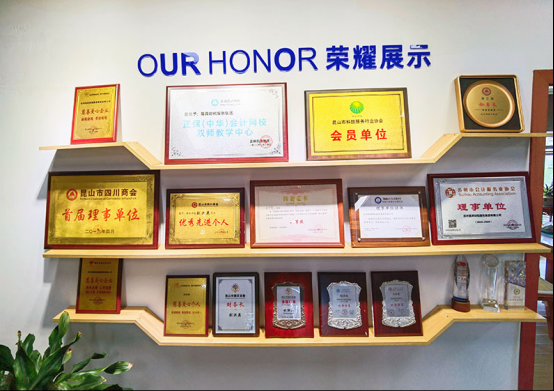 1761553241136458.png image.png