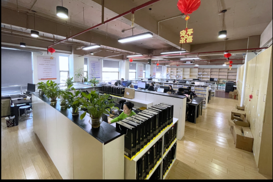 1761553149752281.png image.png