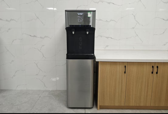 1761642027124120.png image.png