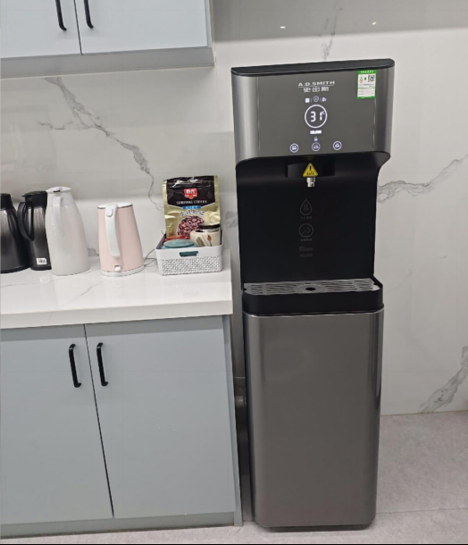 1761642006839722.png image.png