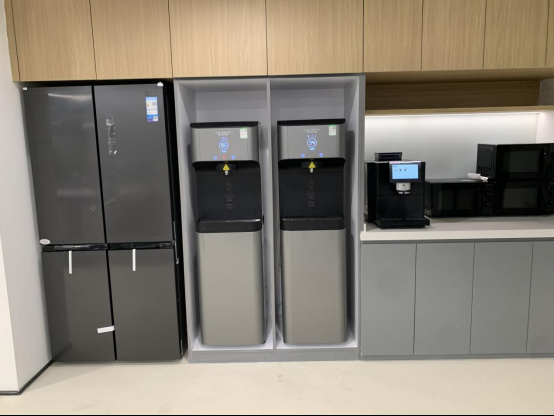 1761641985367104.png image.png