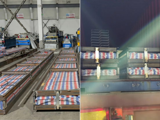 1761900389130816.png image.png