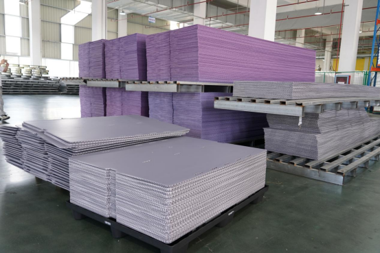 1761900181344469.png image.png