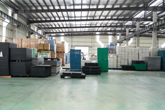 1761900065121396.png image.png