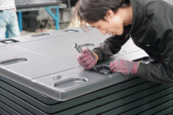 1761900104123255.png image.png