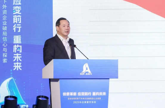 1761899938732702.png image.png