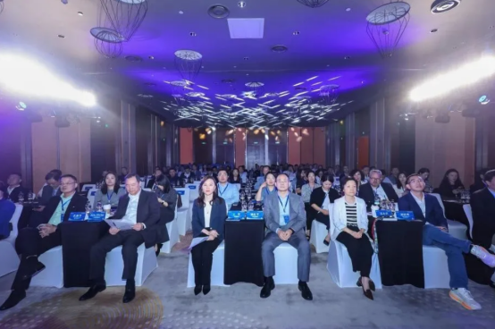 1761899958706237.png image.png