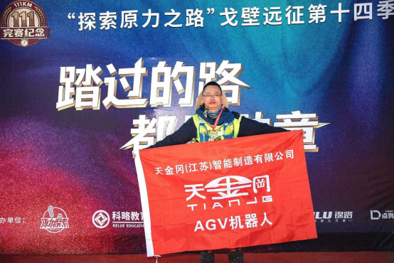 1761899725790795.png image.png