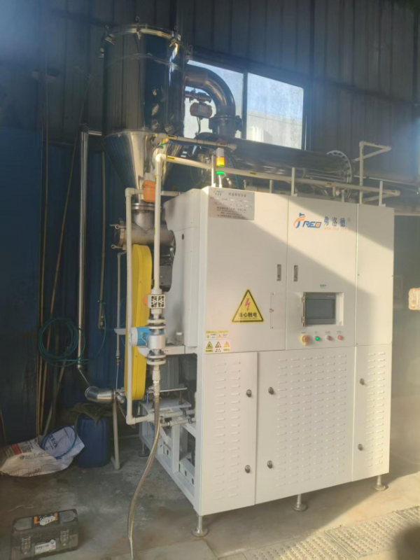 1763089297133966.png 弗洛德1114.png