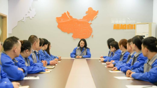 1765331019122614.png image.png