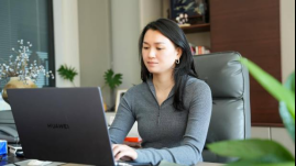 1765330984110595.png image.png