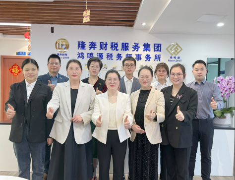 1765431238174106.png image.png