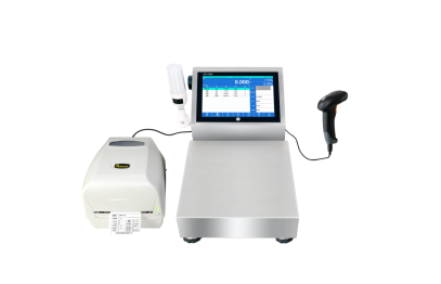 1765782388403810.png 1765782393964.png