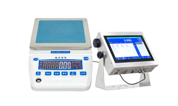 1765782453111396.png 1765782459947.png