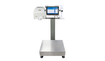 1765782411923935.png 1765782418291.png