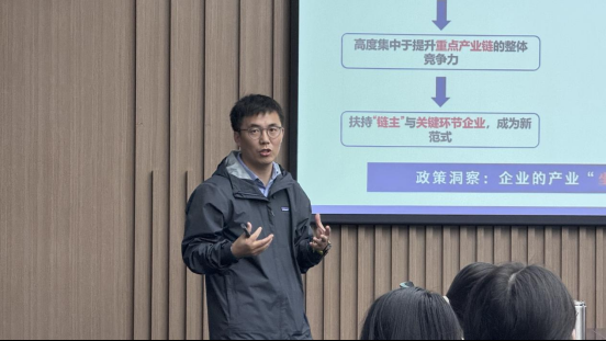 1765782242111293.png image.png