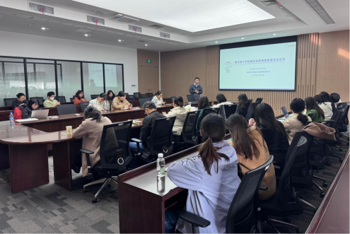 1765782219560101.png image.png