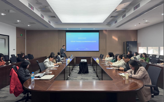 1765782265288872.png image.png