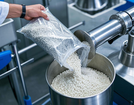 1765782135519006.png image.png