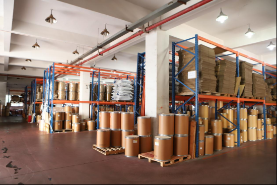 1765782074135679.png image.png