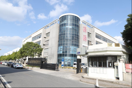 1765782058789848.png image.png