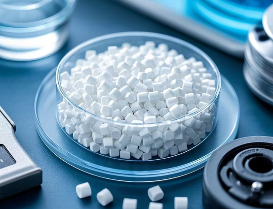 1765782156106391.png image.png