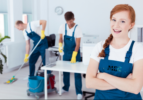 1765781979976606.png image.png